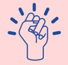 SDG