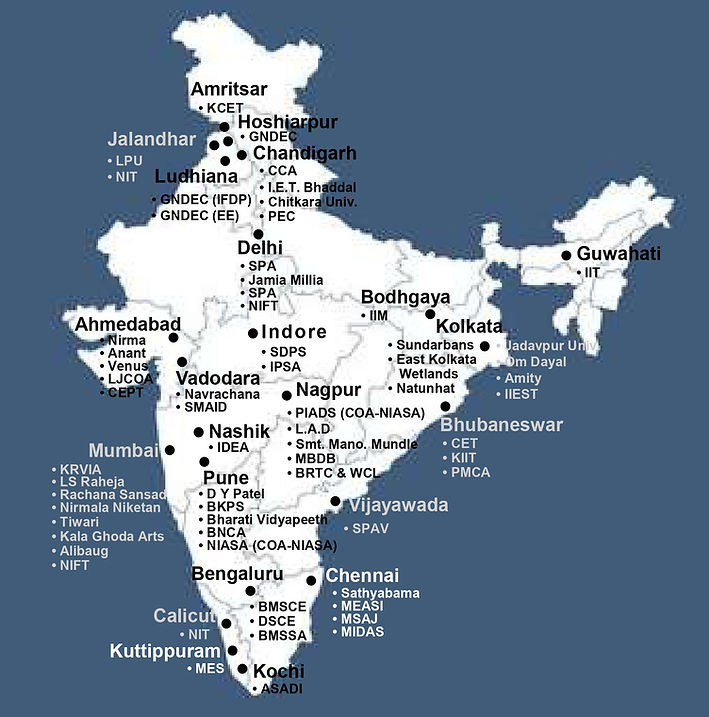 Map_page-0001.jpg