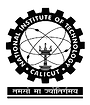 National Institute of Technology, Calicut