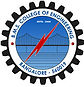 B.M.S. College of Engineering, Bengaluru
