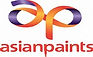 Asian Paints Ltd
