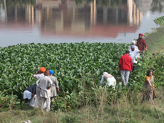 Ranbirpura