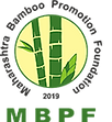 Maharashtra Bamboo Promotion Foundation,