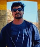 Ar. Shivam Adikari