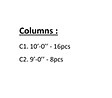 Structure Details