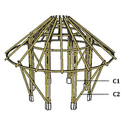 Structure Details