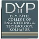 D. Y. Patil University, Navi Mumbai