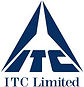 ITC.jpg