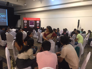 Kala Ghoda Arts Festival, Mumbai 2020 (2).JPG