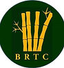 Bamboo Research & Training Centre, Chandrapur