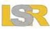 L.S. Raheja School of Architecture, Mumbai