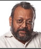 Ar. Sanjay Prakash