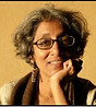 Ar. Chitra Viswanath