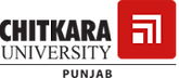 Chitkara University.png