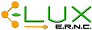 Lux E.R.N.C..png