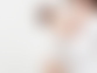 結婚と妊娠、「いつかできる」と思っていませんか?30代で婚活を進める理由