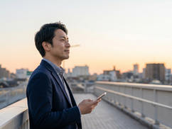 39歳男性がマッチングアプリで出会えなくなり、結婚相談所を考えている