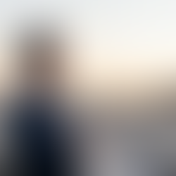 39歳男性がマッチングアプリで出会えなくなり、結婚相談所を考えている