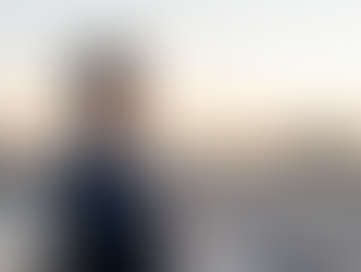 39歳男性がマッチングアプリで出会えなくなり、結婚相談所を考えている