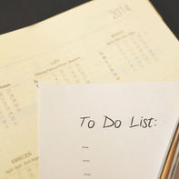 独身証明の取り方