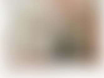 ウエディングドレス