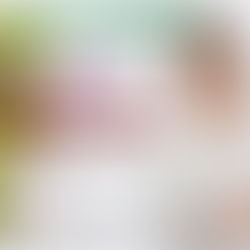 結婚相談所Hiroka