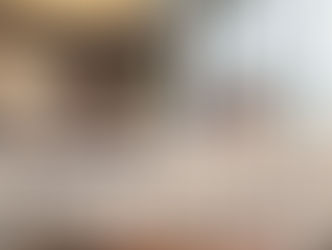 5月3日札幌開催!「会員制パーティー」から本気の婚活をスタートしませんか?