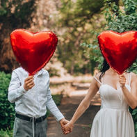 結婚したいけど出会いがない…そんなあなたに必要な婚活の新常識