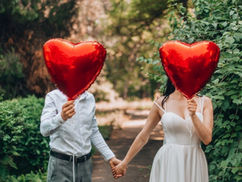 結婚したいけど出会いがない…そんなあなたに必要な婚活の新常識