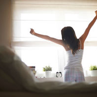 “選ばれる人”になる婚活。30代・40代がいま変えるべき5つのこと