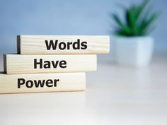 婚活を成功させる秘訣!言霊の力で幸せな結婚を引き寄せよう 札幌結婚相談所