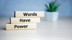 婚活を成功させる秘訣！言霊の力で幸せな結婚を引き寄せよう　札幌結婚相談所