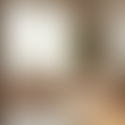 札幌 再婚相談で見つける幸せな再婚への道