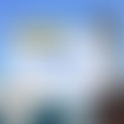 北海道のおすすめ結婚相談所