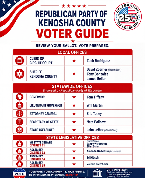 fall primary 2026 voter guide.png