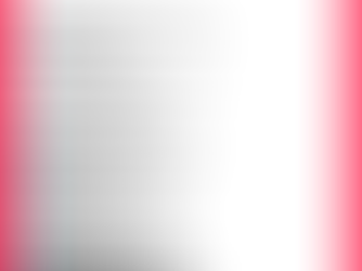 Making It Personal Wins Our Spring Election April 7, 2026