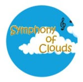 Symphony of clouds.jpg