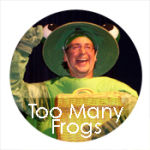 06-07_frogs.jpg