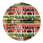 03-04_christmascarol.jpg