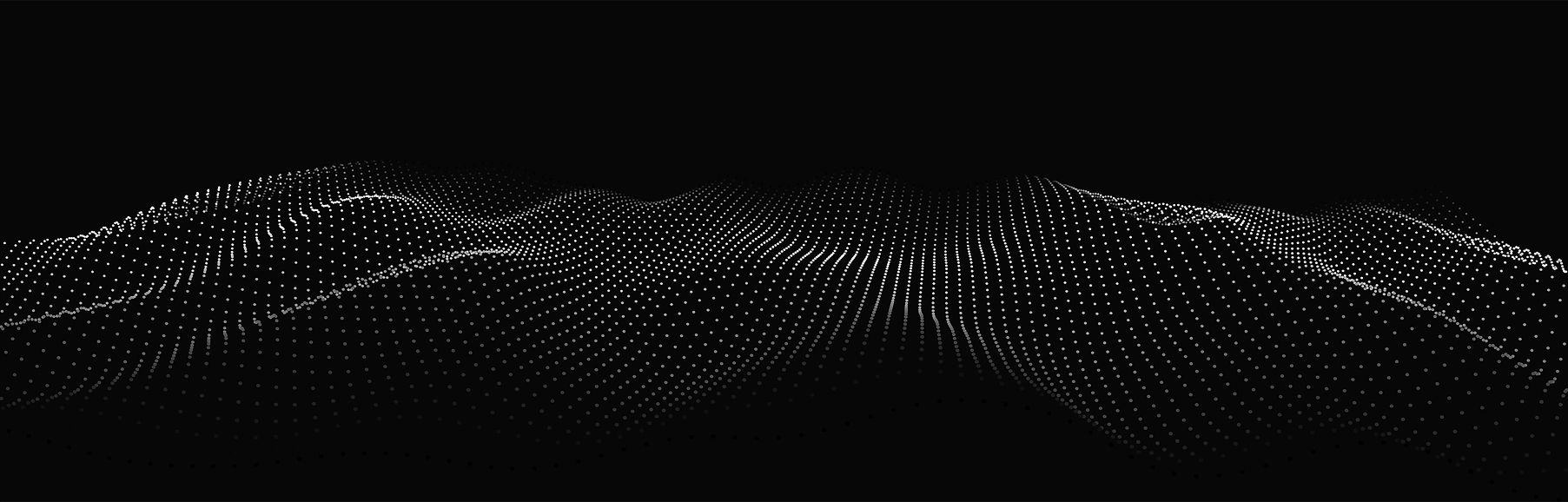 abstract-background.jpg