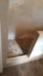 20191012_155440