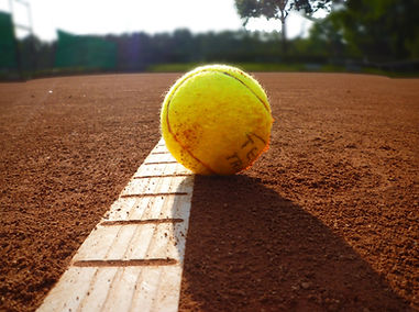 tennis-251907.jpg