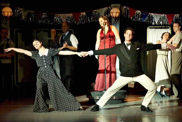 Dance Derby at Luminate Festival MED RES 07.jpg