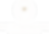 Primair_logo_kinderopvang_wit.png