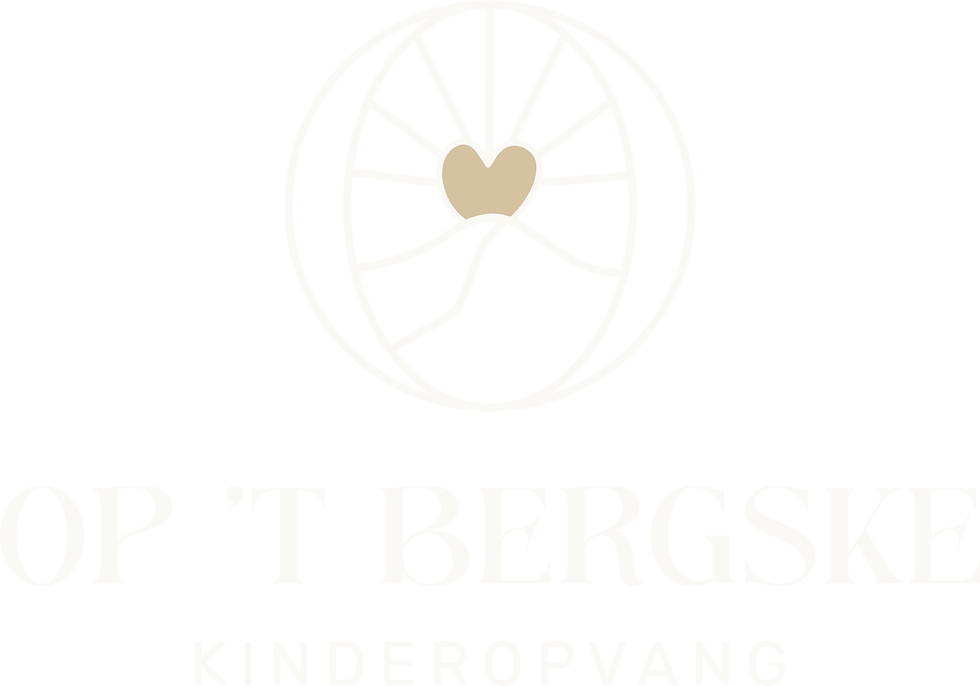 Primair_logo_kinderopvang_wit.png