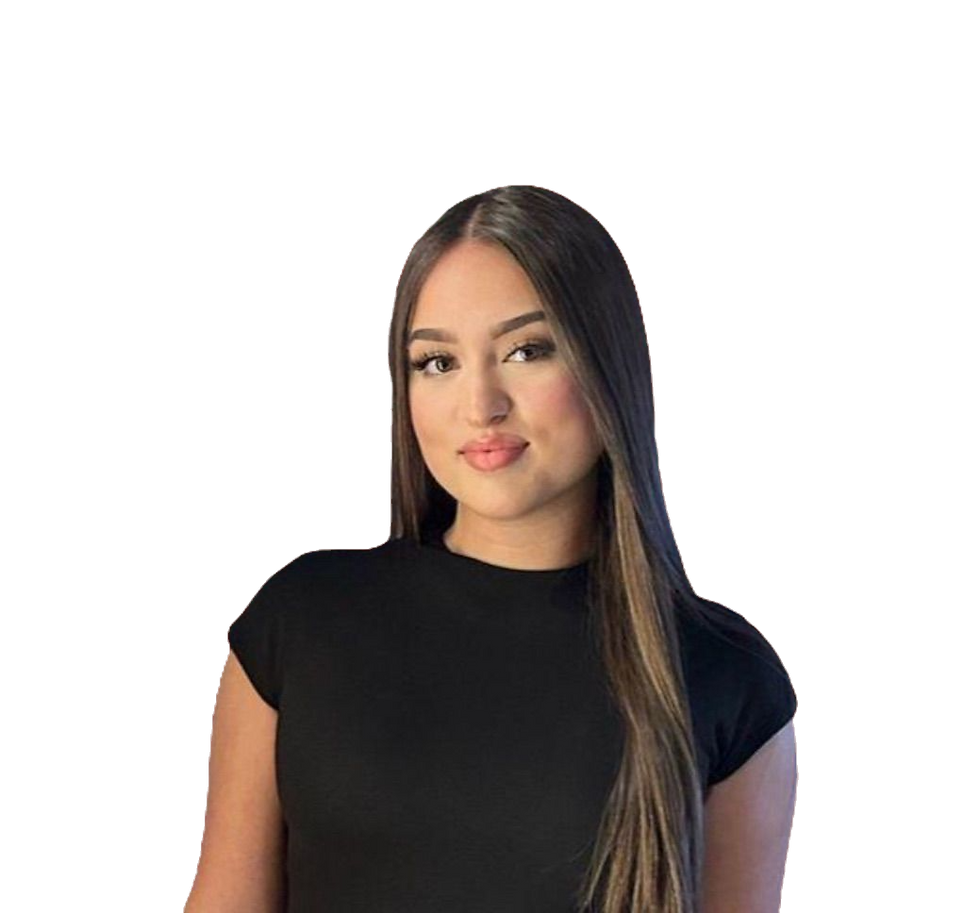 WhatsApp Image 2025-12-18 at 11.36_edited.png