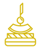 tapas2.png