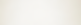 Fichier 1.png