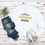 Thumbnail: Genealogy Queen, Genealogist, Family Historian, Funny, Gift, Sweatshirt
