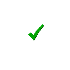 green _checkmark no background.png